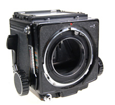 Mamiya pro body gebraucht kaufen  Nürnberg