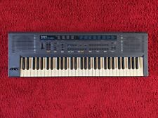 Roland intelligent synthesizer for sale  HARTLEPOOL