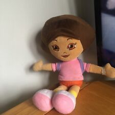 Dora explorer nickelodeon for sale  GREAT YARMOUTH
