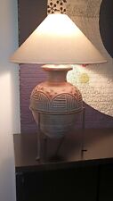 Vintage casual lamps for sale  Osprey