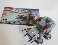 LEGO 75075 Star Wars AT-AT #24 for sale  Shipping to South Africa