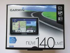 Navi garmin nüvi gebraucht kaufen  Deutschland