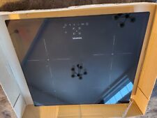 Induction hob siemens for sale  LONDON