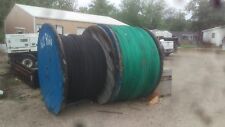 Rope foot for sale  Harrisonville