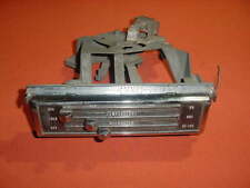 Chevy impala heater for sale  Fort Wayne