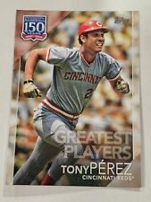 2019 topps series for sale  Perry