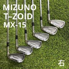 Mizuno golf zoid for sale  Shipping to Ireland