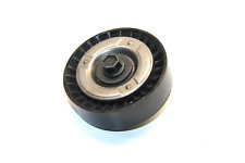 OEM Accessory Drive Belt Idler Pulley-Belt Drive Idler Pulley KX6Z-8678-A (NB27) for sale  Shipping to South Africa