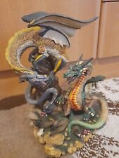 forest dragon for sale  PONTYPOOL