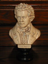 Buste beethoven d'occasion  Mouy