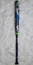 Demarini drop cfp for sale  Bridgeport