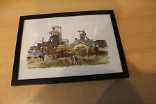 Easington colliery 1992 for sale  SUNDERLAND