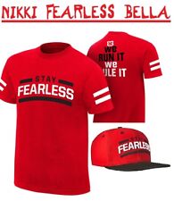 Nikki stay fearless for sale  LEEDS