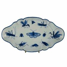 Antique chinese porcelain for sale  TELFORD
