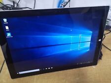 Microsoft surface pro d'occasion  Montauban