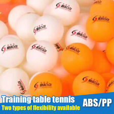 Abs training ping for sale  Shipping to Ireland