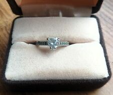 Ladies engagement ring for sale  NORTHOLT