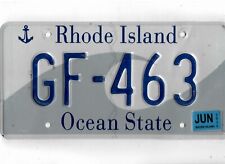 Rhode island passenger for sale  Northridge