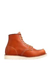 Red wing polacco usato  Italia