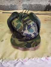 Ancienne casquette chasse d'occasion  Viarmes