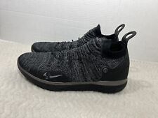Nike zoom shoes for sale  Euless