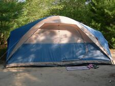 Field stream tent for sale  Columbus