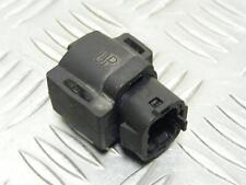 Gsxr1000 switch tilt for sale  COLCHESTER