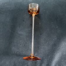 Vintage glass wedgewood for sale  BURTON-ON-TRENT