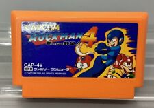 Rockman mega man for sale  Nixa