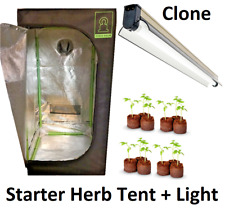 Grow tent grow for sale  NUNEATON