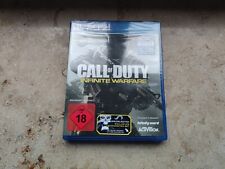 Call duty infinite gebraucht kaufen  Stuttgart