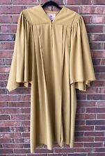 choir robes for sale  Rock Hill