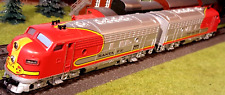 408 märklin 3060 gebraucht kaufen  Dreikirchen, Herschbach, Wallmerod