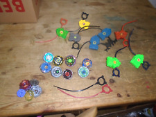 beyblade for sale  PURLEY