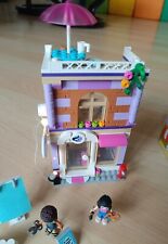 Lego friends 41365 gebraucht kaufen  Gaukönigshofen