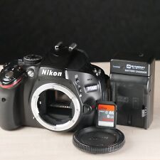 Nikon d5100 16mp for sale  Tucson