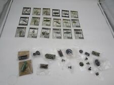 axis allies pieces for sale  Lincoln