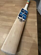 cricket bat for sale  Shipping to South Africa