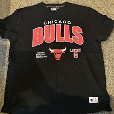 Chicago bulls nba for sale  GRAVESEND