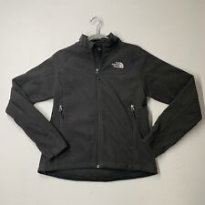 North face women for sale  Lake Forest