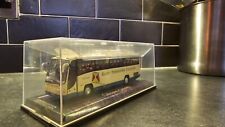 diecast buses for sale  BEVERLEY