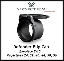 Vortex optics defender for sale  Vandergrift