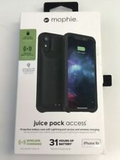 Mophie juice pack for sale  Panorama City