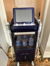 Hydro facial 1 for sale  HAWES
