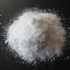 50g fumaric acid for sale  Shipping to Ireland
