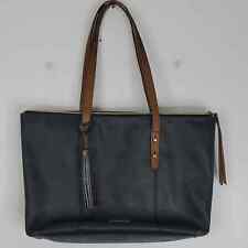 Fossil jayda tote for sale  Honey Creek