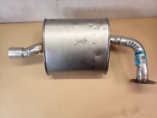 Walker 53755 exhaust for sale  Cleveland