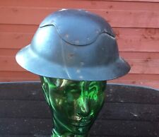 British war civil for sale  SANDHURST