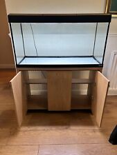 Fluval roma 200 for sale  WALSALL