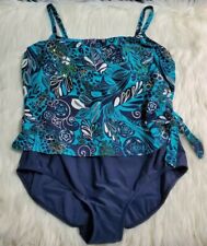 silhouette solutions swimwear for sale  Lake City